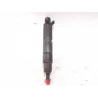 Recambio de inyector para seat ibiza ii (6k1) 1.9 sdi referencia OEM IAM 038130201G 58P144190  