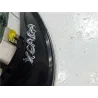 Recambio de cuadro completo para citroën xsara berlina (1997) 1.9 td referencia OEM IAM 216255830 216255822  