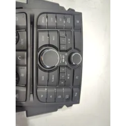 Recambio de mando multifuncion para opel astra j (p10) 2.0 cdti (68) referencia OEM IAM 13337218  