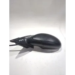 Recambio de retrovisor izquierdo para seat ibiza iii (6l1) 1.9 tdi referencia OEM IAM E9014142  