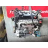 Recambio de motor completo para fiat stilo (192)(2001) 1.9 jtd (192_xf1a) referencia OEM IAM 192A3000  
