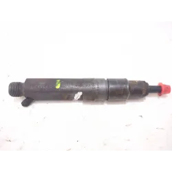 Recambio de inyector para seat ibiza ii (6k1) 1.9 sdi referencia OEM IAM 038130201G 58P144190  