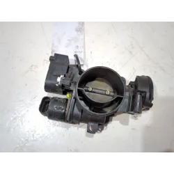Recambio de mariposa admision para peugeot 106 (s1)(08.199103.1996) 1.1 referencia OEM IAM 9642473280  