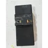 Recambio de caja precalentamiento para skoda fabia (5j2)(2007) 1.4 tdi referencia OEM IAM 1J0919506M  