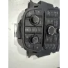 Recambio de mando multifuncion para opel astra j (p10) 2.0 cdti (68) referencia OEM IAM 13337218  
