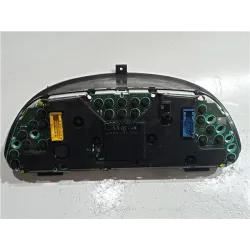 Recambio de cuadro completo para citroën xsara berlina (1997) 1.9 td referencia OEM IAM 216255830 216255822  