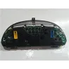 Recambio de cuadro completo para citroën xsara berlina (1997) 1.9 td referencia OEM IAM 216255830 216255822  