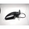 Recambio de retrovisor izquierdo para seat ibiza iii (6l1) 1.9 tdi referencia OEM IAM E9014142  