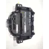 Recambio de mando multifuncion para opel astra j (p10) 2.0 cdti (68) referencia OEM IAM 13337218  