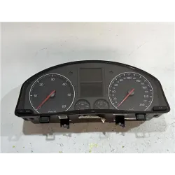 Recambio de cuadro completo para volkswagen golf v (1k1)(2003) 2.0 tdi 16v referencia OEM IAM 110080246077 96019077 1K0920852J  