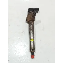 Recambio de inyector para renault megane ii (bm0/1_, cm0/1_) 1.5 dci referencia OEM IAM H8200294788  
