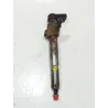 Recambio de inyector para renault megane ii (bm0/1_, cm0/1_) 1.5 dci referencia OEM IAM H8200294788  