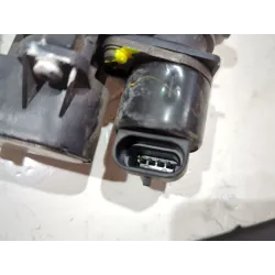 Recambio de mariposa admision para peugeot 106 (s1)(08.199103.1996) 1.1 referencia OEM IAM 9642473280  