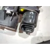 Recambio de mariposa admision para peugeot 106 (s1)(08.199103.1996) 1.1 referencia OEM IAM 9642473280  