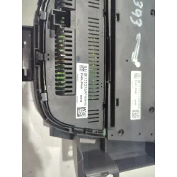 Recambio de mando multifuncion para opel astra j (p10) 2.0 cdti (68) referencia OEM IAM 13337218  