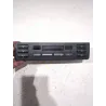 Recambio de mandos climatizador para bmw 3 compact (e46) 320 td referencia OEM IAM 64116916882  