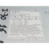 Recambio de radio cd para hyundai i30 (fd)(06.2007) 1.6 referencia OEM IAM 961602L200 A200FDE  