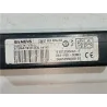 Recambio de modulo electronico para citroën c4 berlina (06.2004) 2.0 16v referencia OEM IAM S122288001F  