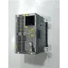 Recambio de radio cd para hyundai i30 (fd)(06.2007) 1.6 referencia OEM IAM 961602L200 A200FDE  