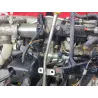 Recambio de motor completo para fiat stilo (192)(2001) 1.9 jtd (192_xf1a) referencia OEM IAM 192A3000  