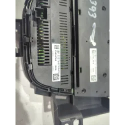 Recambio de mando multifuncion para opel astra j (p10) 2.0 cdti (68) referencia OEM IAM 13337218  