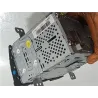 Recambio de radio cd para hyundai i30 (fd)(06.2007) 1.6 referencia OEM IAM 961602L200 A200FDE  