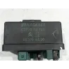 Recambio de caja precalentamiento para peugeot 206 (1998) 1.4 hdi eco 70 referencia OEM IAM 9639912580  