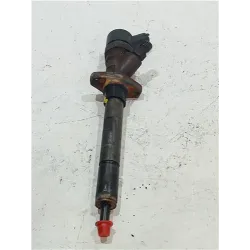 Recambio de inyector para citroën c5 berlina hdi (dcrhzb, dcrhze) referencia OEM IAM 0445110036  