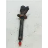 Recambio de inyector para citroën c5 berlina hdi (dcrhzb, dcrhze) referencia OEM IAM 0445110036  
