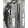 Recambio de mando multifuncion para opel astra j (p10) 2.0 cdti (68) referencia OEM IAM 13337218  