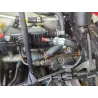 Recambio de motor completo para fiat stilo (192)(2001) 1.9 jtd (192_xf1a) referencia OEM IAM 192A3000  