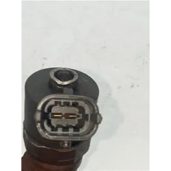 Recambio de inyector para citroën c5 berlina hdi (dcrhzb, dcrhze) referencia OEM IAM 0445110036  