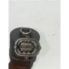 Recambio de inyector para citroën c5 berlina hdi (dcrhzb, dcrhze) referencia OEM IAM 0445110036  