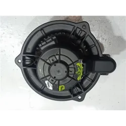 Recambio de motor calefaccion para hyundai i30 (fd)(06.2007) 1.6 referencia OEM IAM F00S33F012  