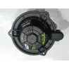 Recambio de motor calefaccion para hyundai i30 (fd)(06.2007) 1.6 referencia OEM IAM F00S33F012  