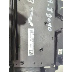 Recambio de mando multifuncion para opel astra j (p10) 2.0 cdti (68) referencia OEM IAM 13337218  