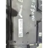 Recambio de mando multifuncion para opel astra j (p10) 2.0 cdti (68) referencia OEM IAM 13337218  