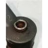 Recambio de inyector para citroën c5 berlina hdi (dcrhzb, dcrhze) referencia OEM IAM 0445110036  