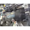 Recambio de motor completo para fiat stilo (192)(2001) 1.9 jtd (192_xf1a) referencia OEM IAM 192A3000  