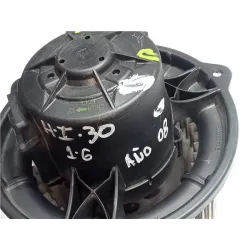 Recambio de motor calefaccion para hyundai i30 (fd)(06.2007) 1.6 referencia OEM IAM F00S33F012  