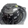Recambio de motor calefaccion para hyundai i30 (fd)(06.2007) 1.6 referencia OEM IAM F00S33F012  