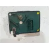 Recambio de caja precalentamiento para peugeot 206 (1998) 1.4 hdi eco 70 referencia OEM IAM 9639912580  