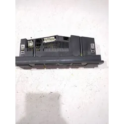 Recambio de mandos climatizador para bmw 3 compact (e46) 320 td referencia OEM IAM 64116916882  