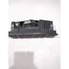 Recambio de mandos climatizador para bmw 3 compact (e46) 320 td referencia OEM IAM 64116916882  