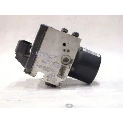 NUCLEO ABS 3C0614095Q 16027002A FQ61010648DEW 
