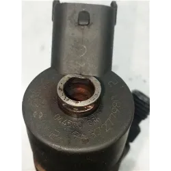 Recambio de inyector para citroën c5 berlina hdi (dcrhzb, dcrhze) referencia OEM IAM 0445110036  
