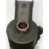 Recambio de inyector para citroën c5 berlina hdi (dcrhzb, dcrhze) referencia OEM IAM 0445110036  
