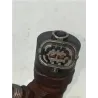 Recambio de inyector para citroën c5 berlina hdi (dcrhzb, dcrhze) referencia OEM IAM 0445110036  