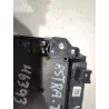 Recambio de mando multifuncion para opel astra j (p10) 2.0 cdti (68) referencia OEM IAM 13337218  