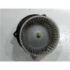 Recambio de motor calefaccion para hyundai i30 (fd)(06.2007) 1.6 referencia OEM IAM F00S33F012  